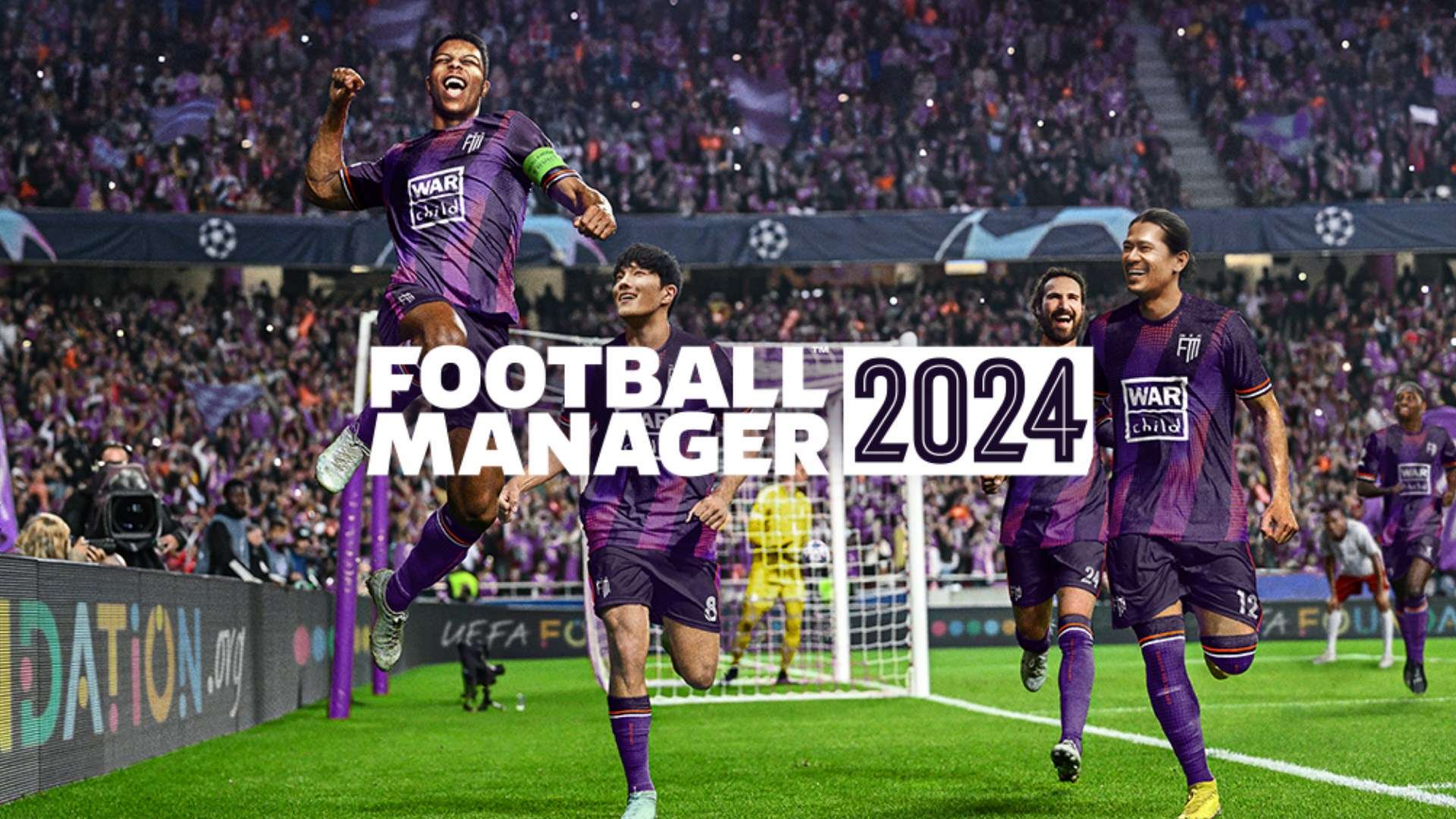 新了MLS
